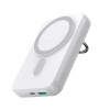 Joyroom JR-W050 10000mAh White