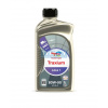 Total Traxium Axle 7 80W-90 - 1 L převodový olej