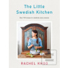 The Little Swedish Kitch… (Rachel Khoo)