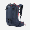 Millet STEEP 22 batoh