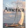 Sailing America - van der Wal, Onne