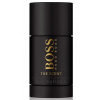 Hugo Boss Boss The Scent Men deostick 75 ml