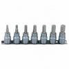 Nástrčkový nádstavec KS TOOLS 911.1544