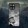 Peaky Blinders - In the bleak midwinter - Honor obal