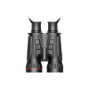 Hikmicro Termovizní fúzní binokulár Hikmicro, HABROK PRO HX60LN
