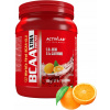 BCAA Xtra Instant prášok Activlab 500 g, pomarančová príchuť