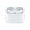 Apple AirPods Pro (2. generácia) USB-C MTJV3ZM/A