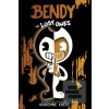 Lost Ones (Bendy and the…
