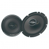 Reproduktory Pioneer TS-A1671F