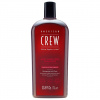American Crew Anti-Hair Loss Shampoo 1000 ml