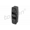 TOPRAN Spínač elektrického otvárania okien 409 625