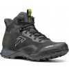 Tecnica Magma 2.0 Mid GTX MS - Dark Piedra/Dusty Steppa 44.5