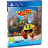 Pac-Man: World Re-Pac (PS4)