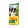 Josera Dog Super Premium A/S Adult Festival 12,5kg