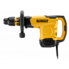 D25881K DEWALT 10,4 KG SEKACÍ KLADIVO SDS-MAX, 17,5 J