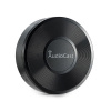 AppleMix Hudební přijímač AUDIOCAST M5 - WiFi / Airplay / Spotify