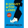 Dozvuky mých lásek