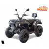 LINHAI M210 2X4 EFI T3B
