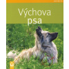 Výchova psa - jak na to - Katharina Schlegl-Kofler