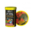 Haquoss Base Flake 250 ml