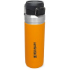 Stanley Quick Flip Water Bottle 1,06 L