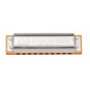 Hohner Marine Band 1896 Ab-major