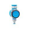 Aquacraft 290070