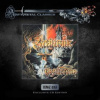 Headstone - Excalibur [CD]