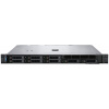 Server Dell PowerEdge R350 (34PR7)