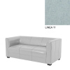AVA CAFF 3ALR Varianta: LINEA 11