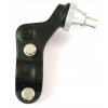 Páka spojky Kawasaki KxF; VIC-6231 Vicma