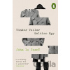Tinker Tailor Soldier Spy - John Le Carre