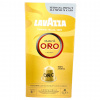 Lavazza Qualita Oro Alu kapsule pre Nespresso® 10ks