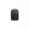 ASUS ruksak BP1501G ROG BACKPACk, čierny, 17' (90XB04ZN-BBP020)