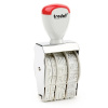 Dater 1030 Trodat