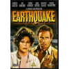 Earthquake / Zemětřesení ( originální znění, titulky CZ ) plast DVD