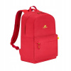 Riva Case 5562 15,6