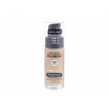 Revlon Colorstay Combination Oily Skin 150 Buff Chamois (W) 30 ml, Make-up SPF15