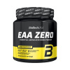 BioTech USA EAA ZERO 350 g jablko