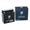 Batéria gélový 12N5-3B 12V 5Ah 65A HLP