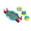 Stolný mini futbal