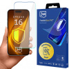 3mk FlexibleGlass Pre ochranné sklo pre Apple iPhone 16 5903108589116