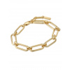 ANIA HAIE Bracelet Link up B046-02G