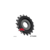 JT Sprockets JTF 1180-19RB