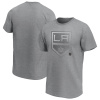 Fanatics Tričko Los Angeles Kings Fade 2 Core Graphic Veľkosť: 2XL