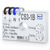 Elektrobock CS 3-1B