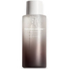 Haruharu Wonder Black Rice Hyaluronic Hydratačný toner 150ml
