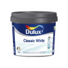 Dulux Classic White 3 l