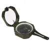 Compass BD264502-Army Green (Army Green Style Compass SVBONY Professional)