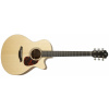 Furch Blue Gc-SW